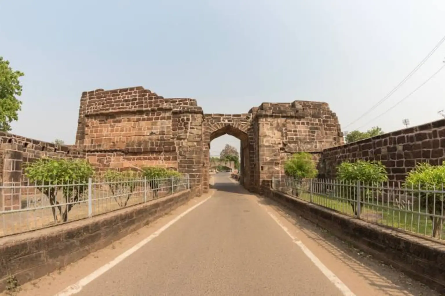 Bhubaneswar & Cuttack